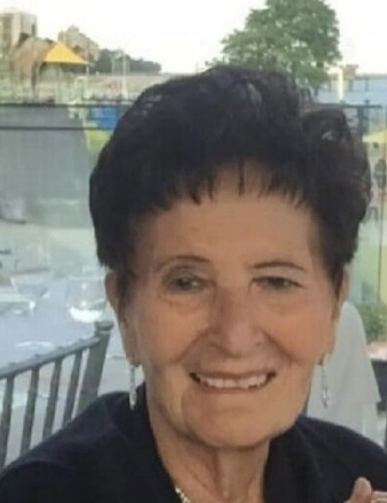 Jean Freeborn Profile Photo