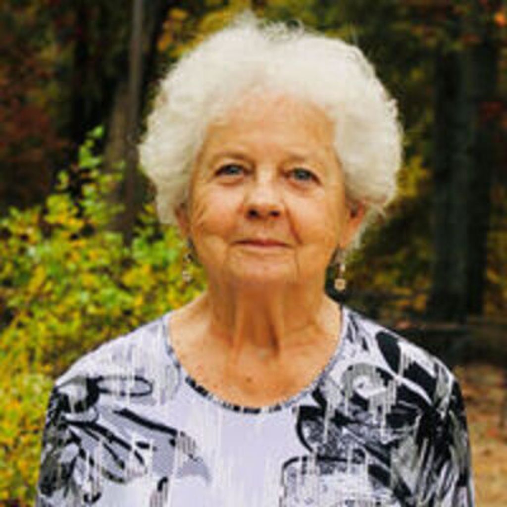 Karyl Lou King Howell Profile Photo