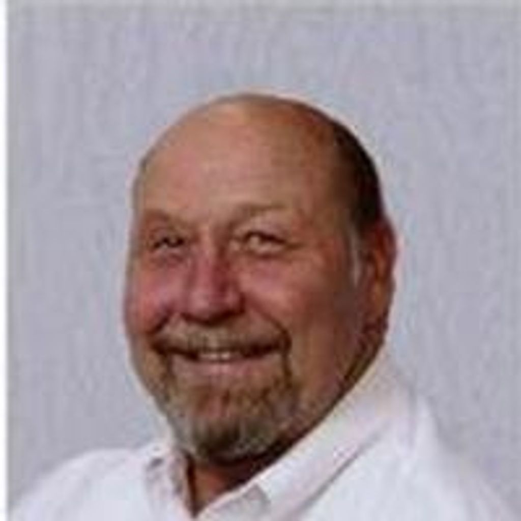 Ronnie D. Medders
