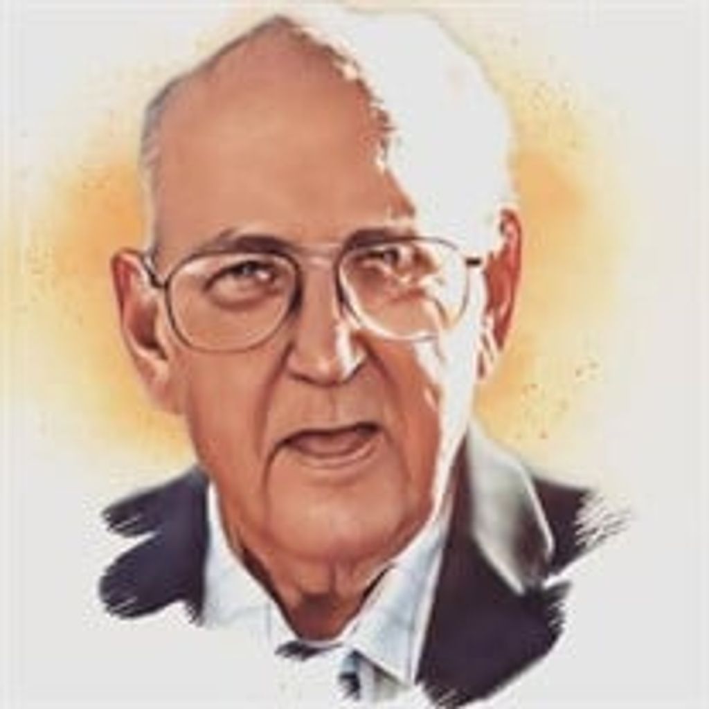 Howard Ludlum