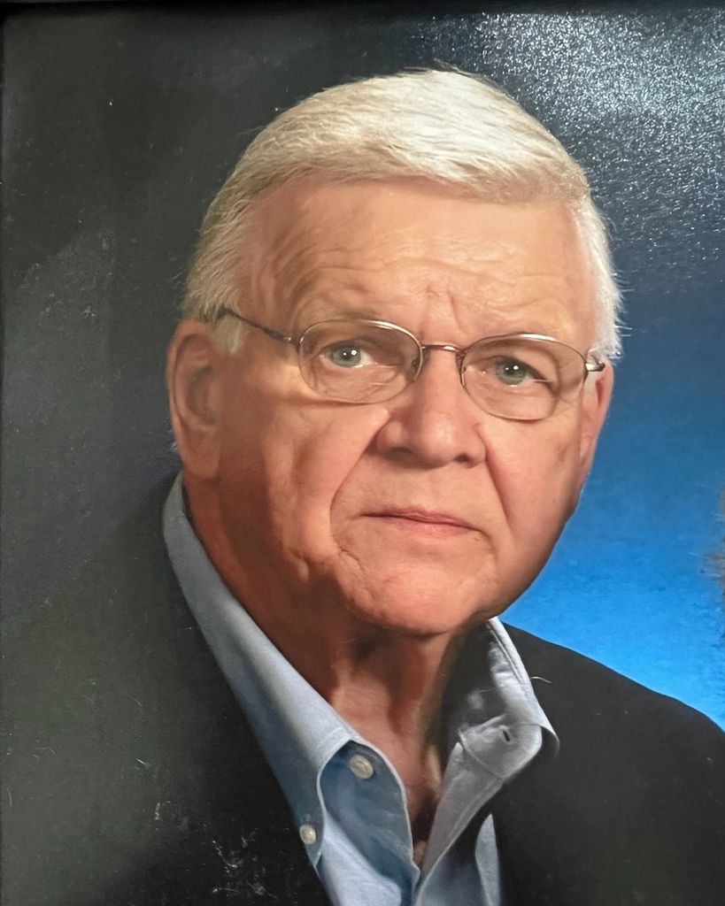 Martin Bilowich Profile Photo