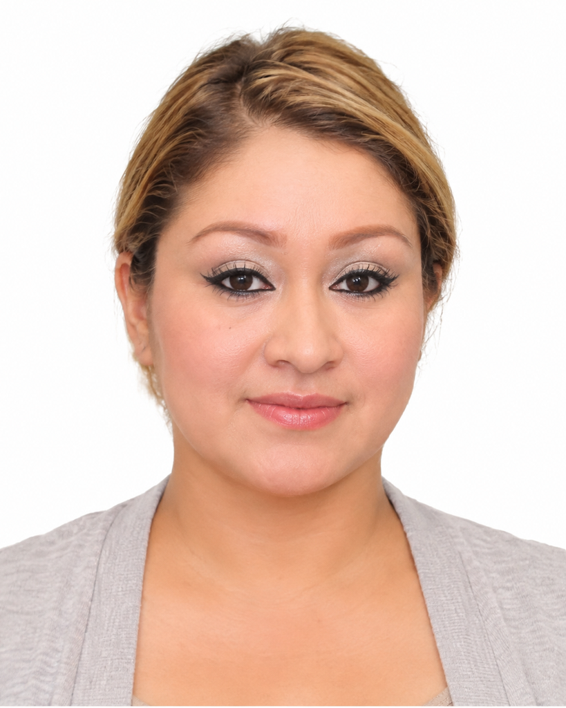 Nelly M. Espino Miranda Profile Photo