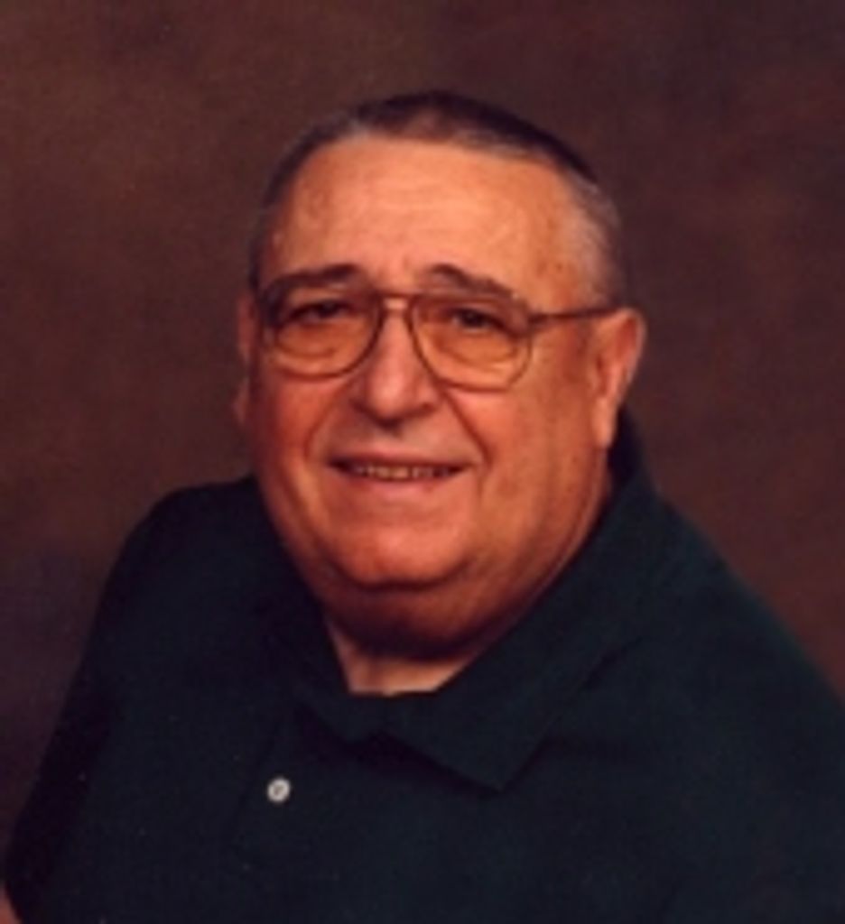 David L. Lozinski