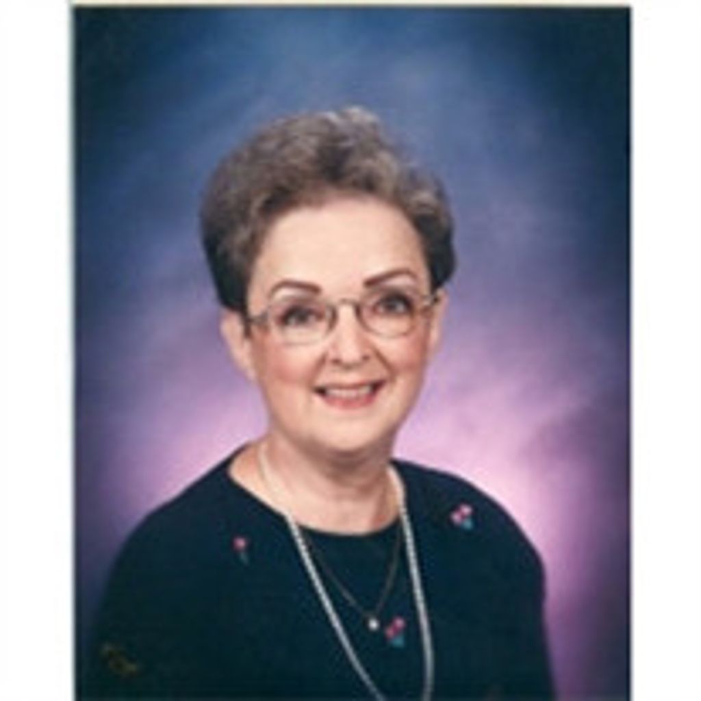 Janette Owen Eichler