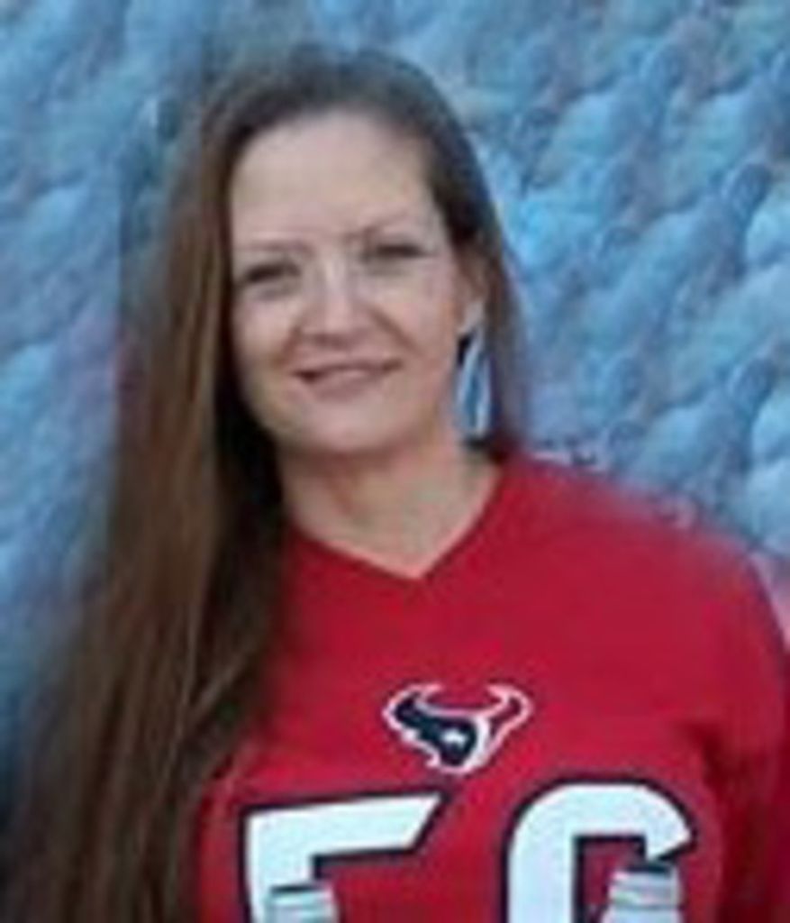 Melissa Sachtleben Mardis Profile Photo