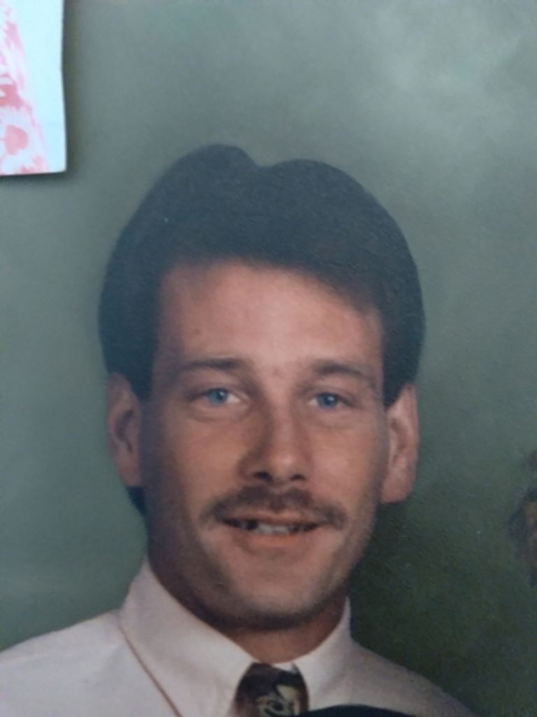 Richard S. Creekpaum Profile Photo