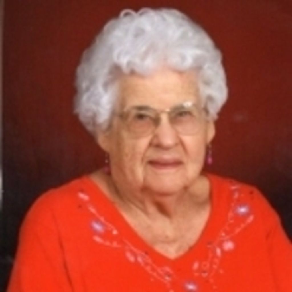 Iona Turner