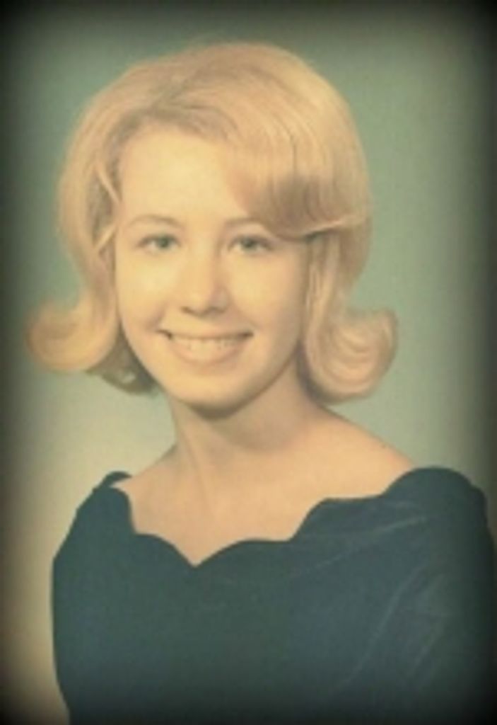 Delores Ann Parker Waters