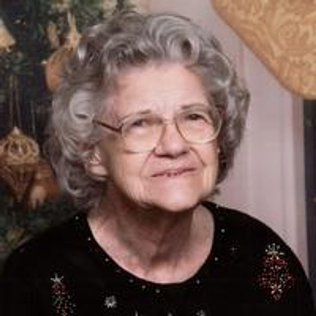 Anita Marie Sullivan