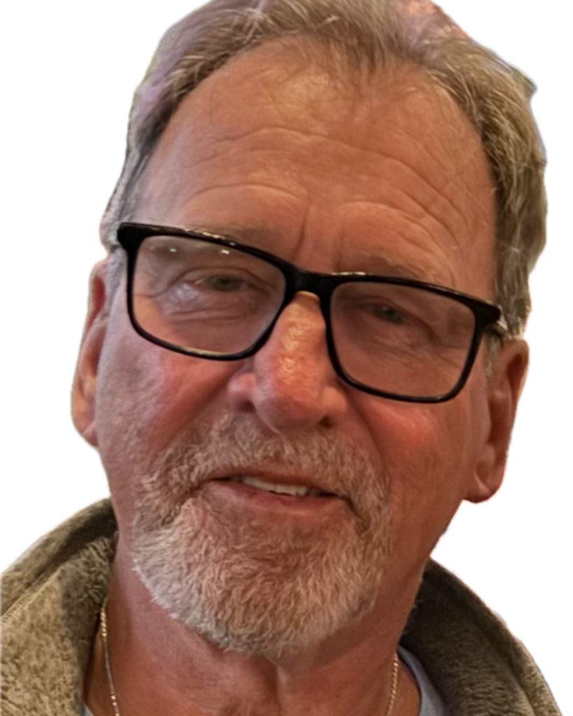 Daniel M. Bauer Profile Photo