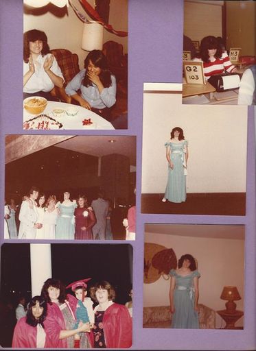 Rhonda Kay Hester photo gallery thumbnail 19 of 20