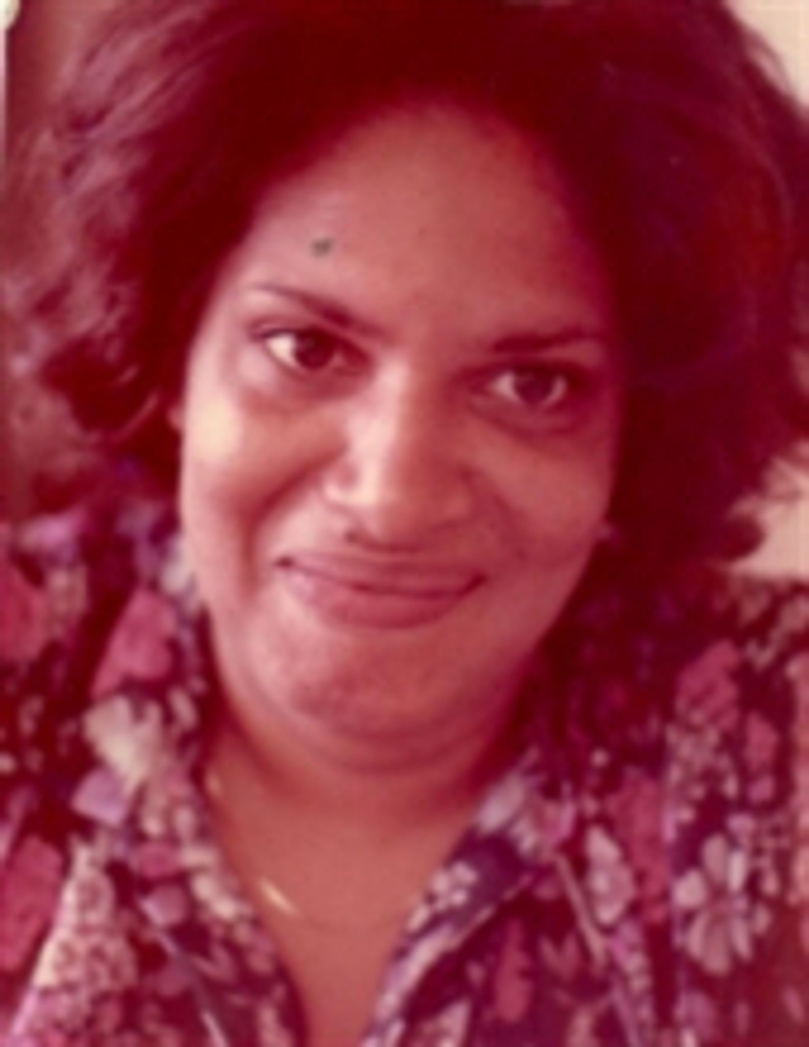 Patricia Johnson photo gallery image 1 of 2