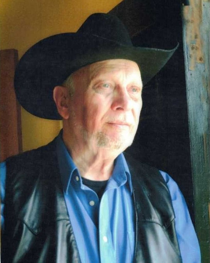 Robert H. Moyer