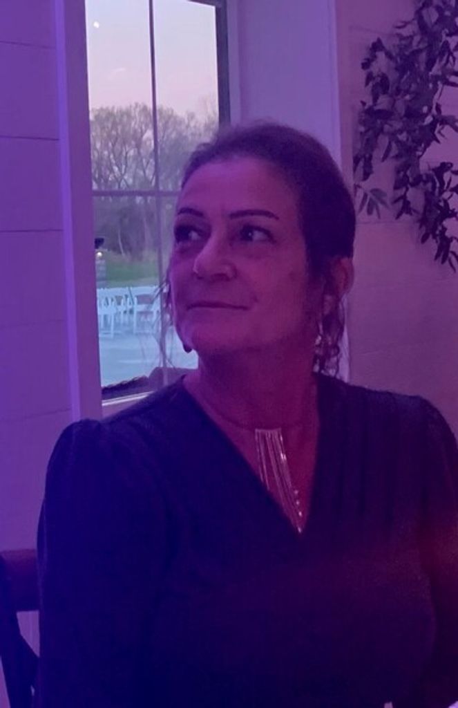 Carol A. Merhoff Profile Photo