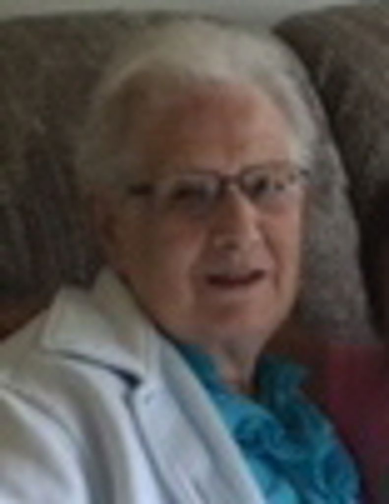 Dorothy  A. Vollan Profile Photo