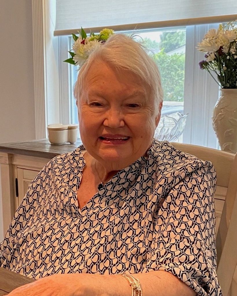 Dorothy Burtnick Profile Photo