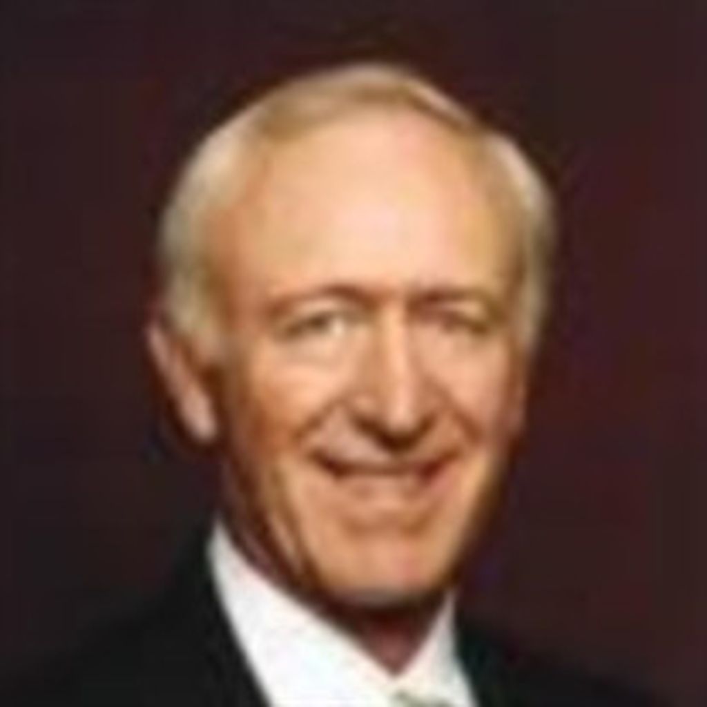 Idis William Goddard