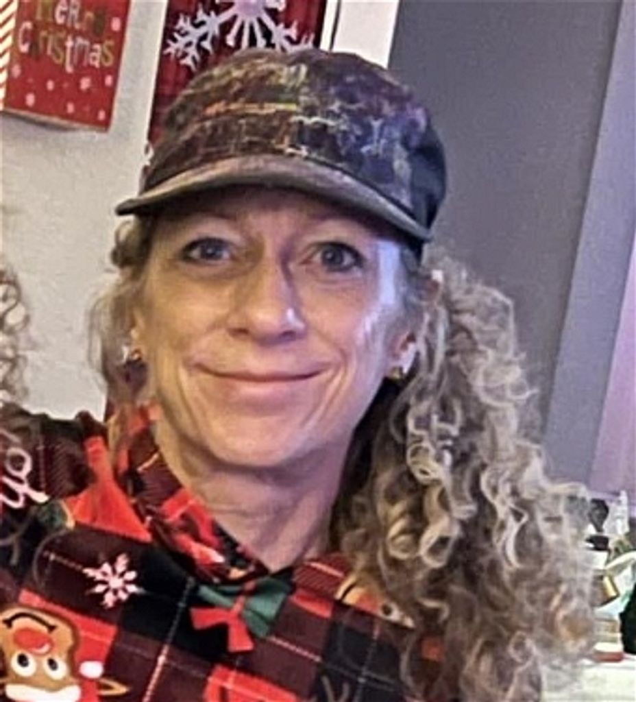 Karen Jean Roberts Profile Photo