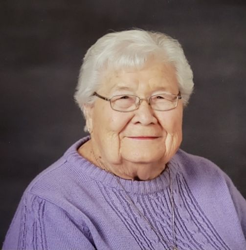 Vera M. Bell-Piper Profile Photo