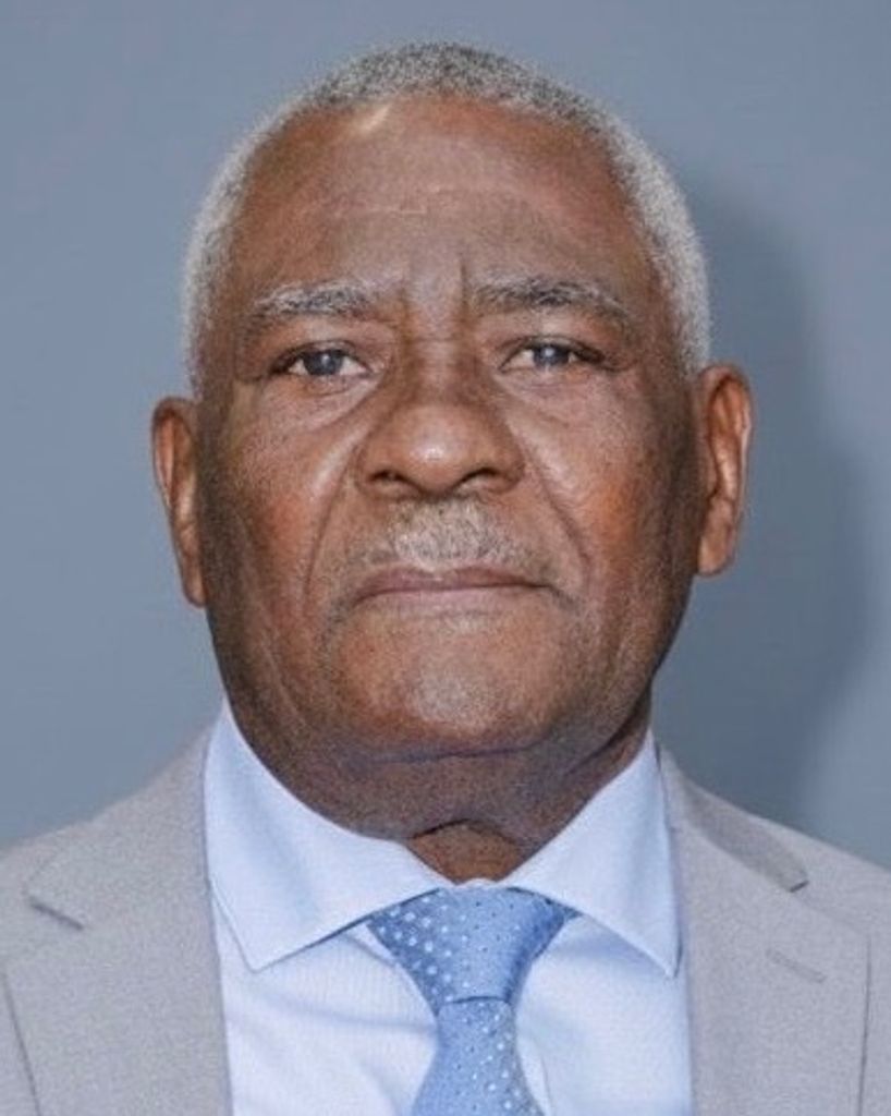 Dalton Teramene Profile Photo