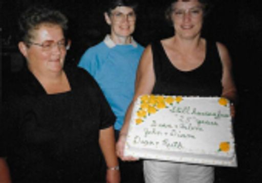 Ruth Ann Richtemeyer photo gallery thumbnail 53 of 102
