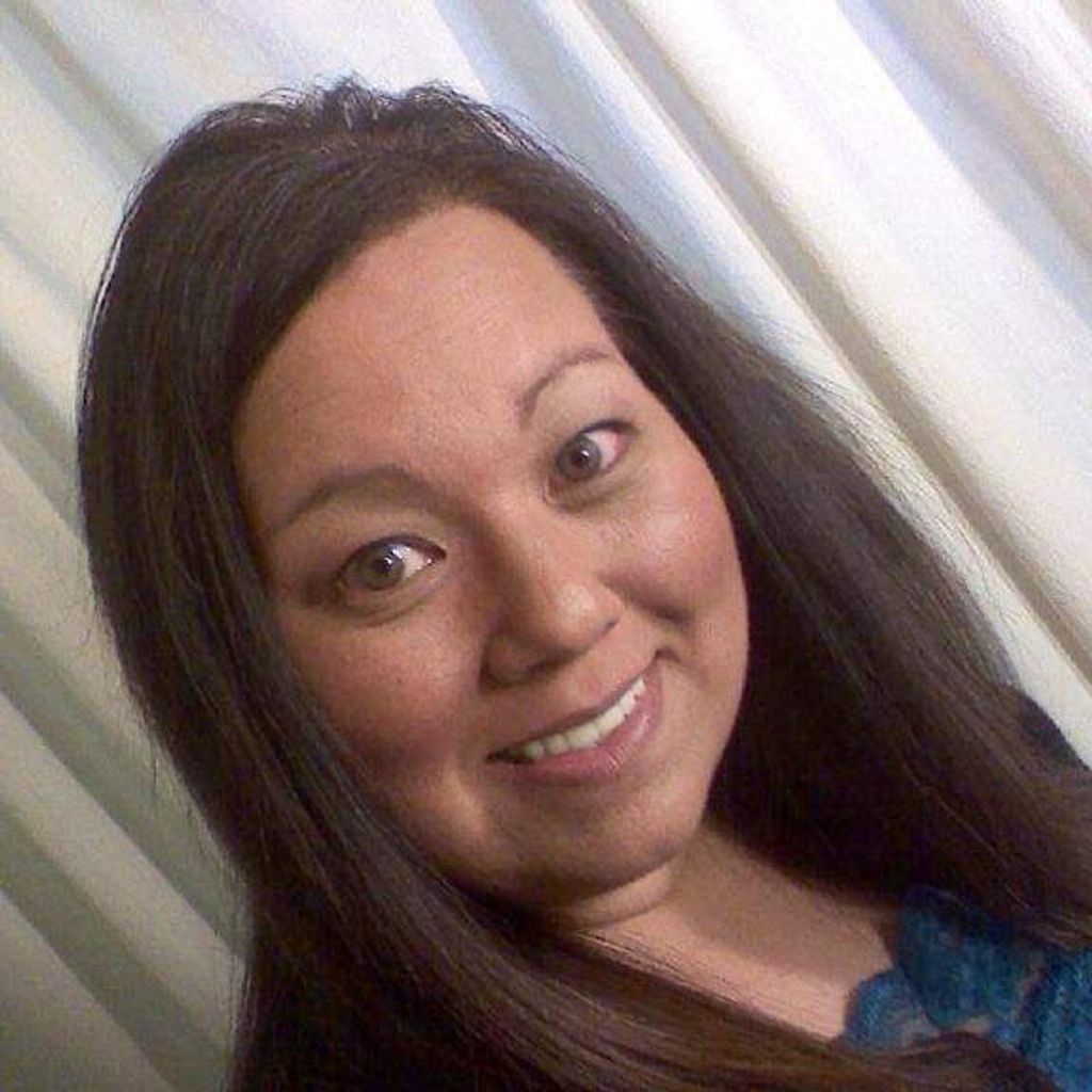 Jennifer Mills-Smith