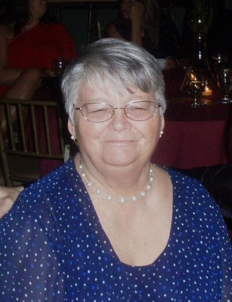 Beatrice L. Ellis Profile Photo