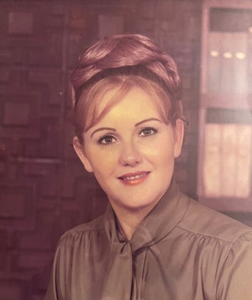 Sandra C Havard Profile Photo