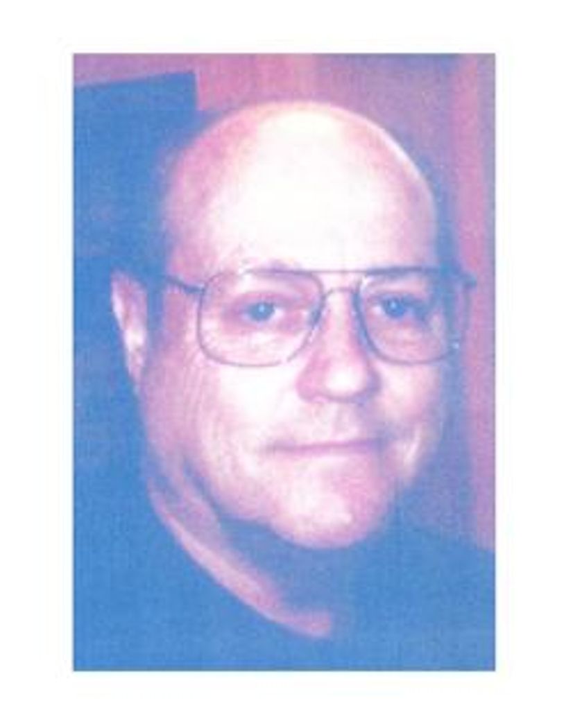 Richard A. Dhols