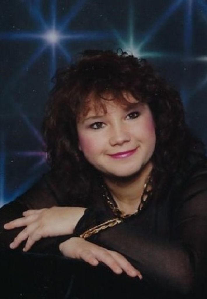 Michele "Cha'Chi" Ann Busken Profile Photo