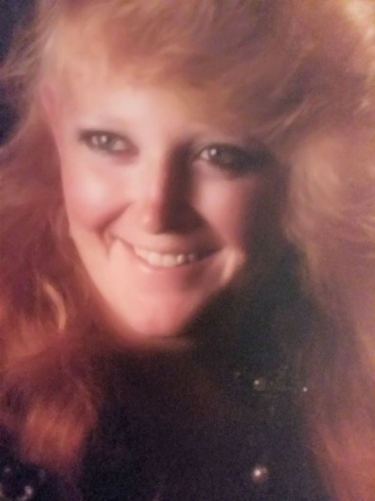 Heidi Meek