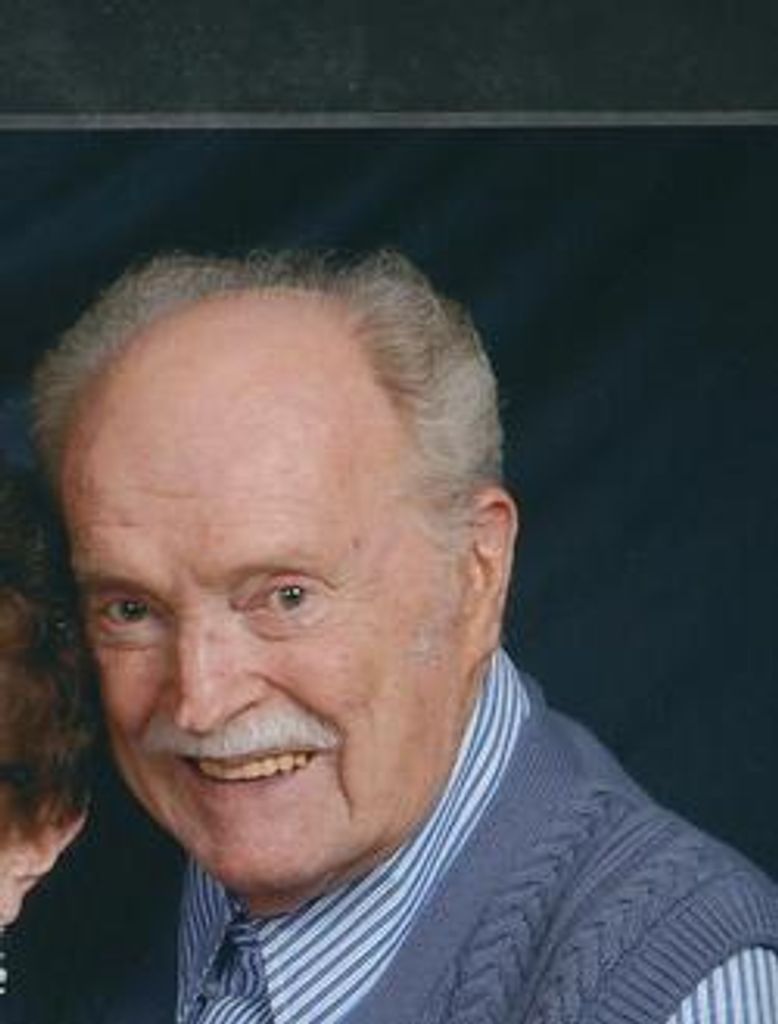 Ronald James Wilcziek Profile Photo