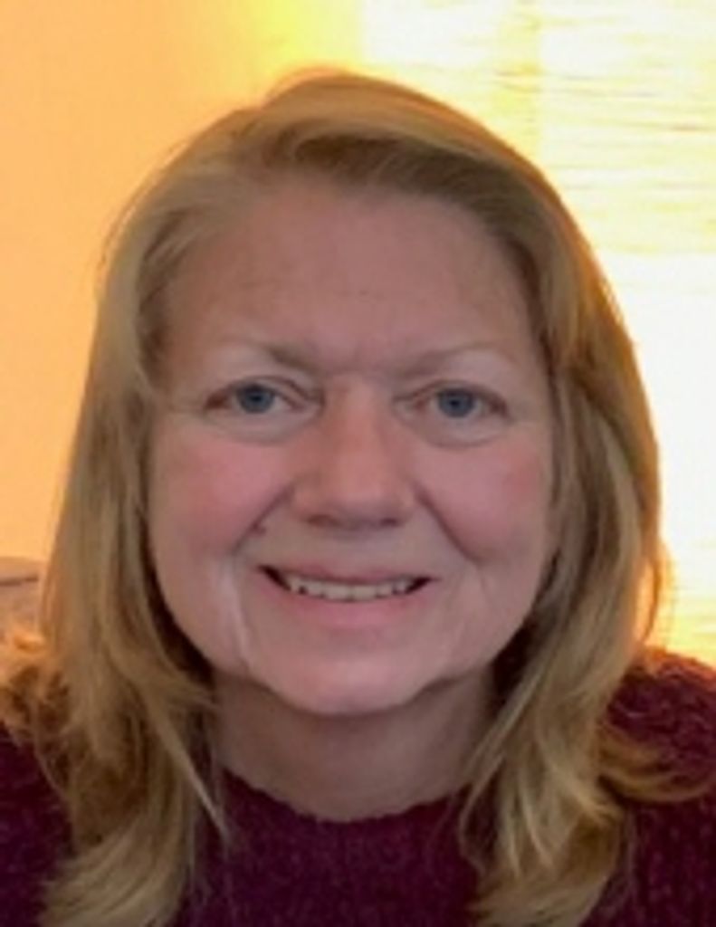 Theresa  A.  Davanzo