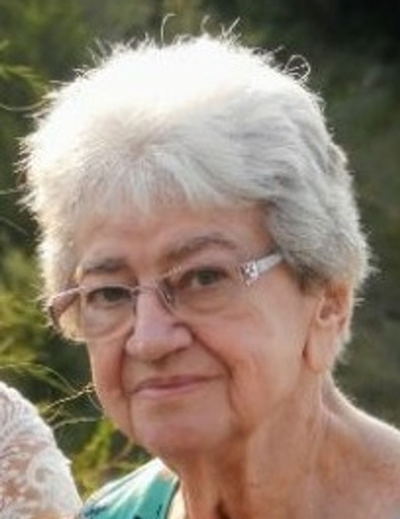 Janice Eileen Howell Profile Photo