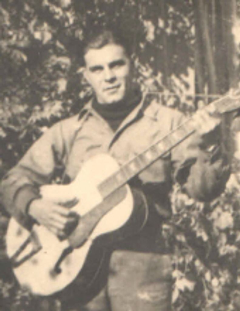 Joseph A. Piccirilli