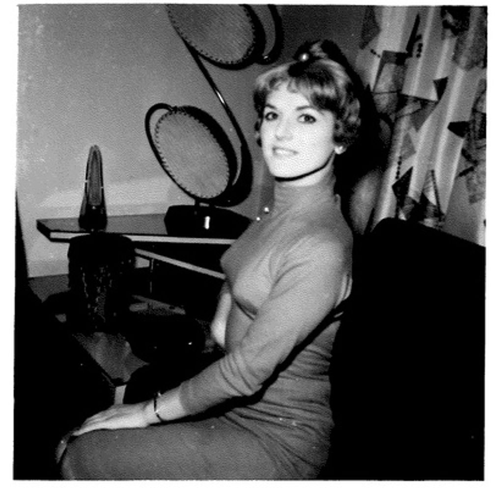 Rezmo Zanca Profile Photo