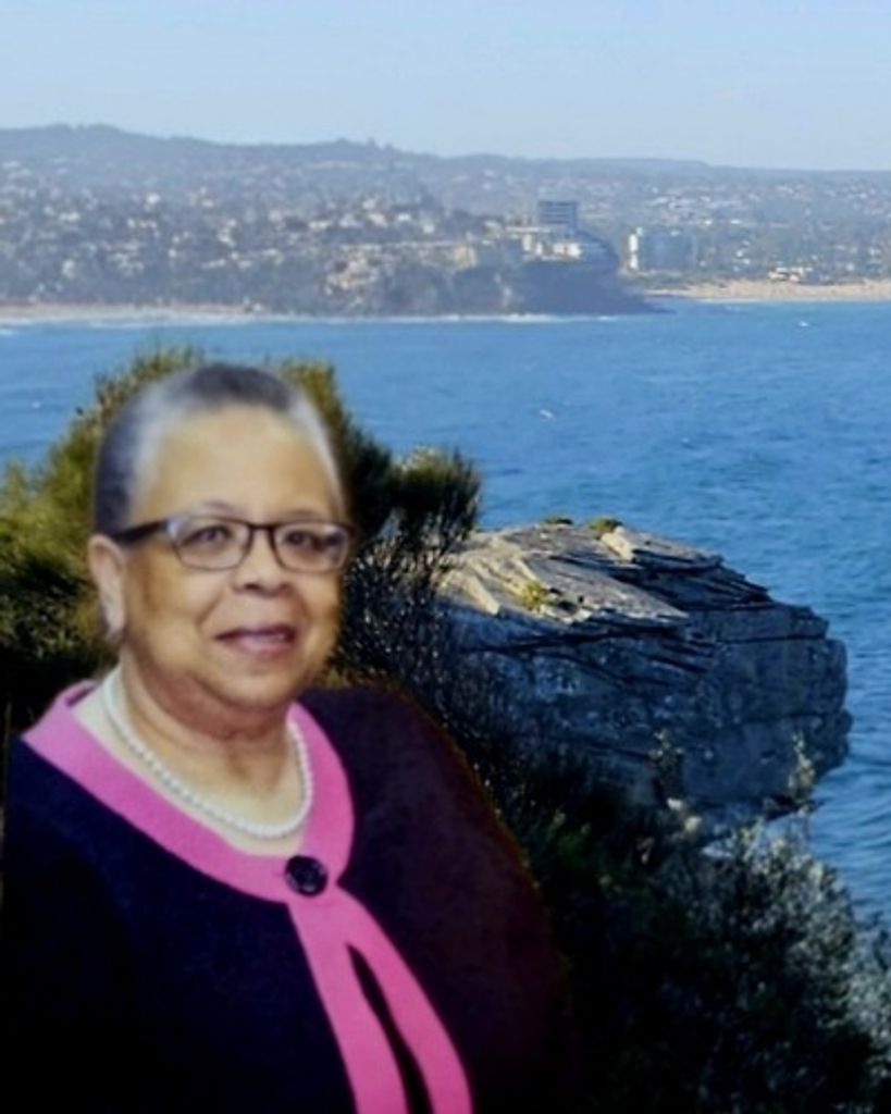 Jeanette Ilene Bearfield Profile Photo