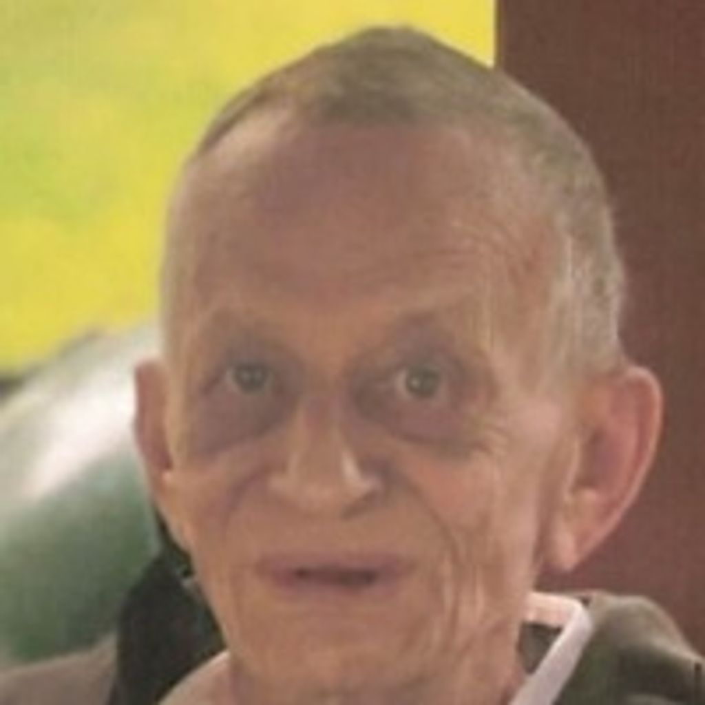 Paul "Pops" J. Firenze, Jr. Profile Photo