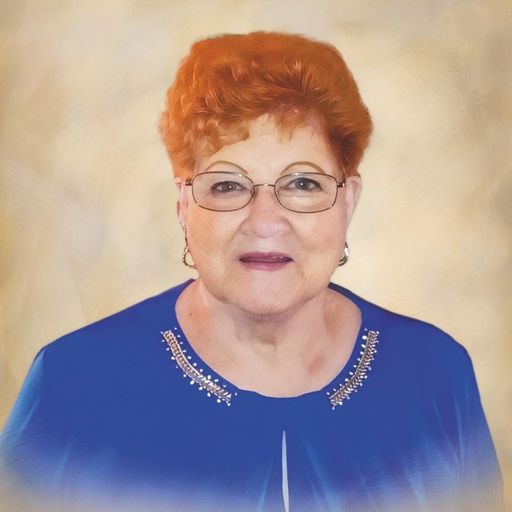 Betty Joan Conner Profile Photo