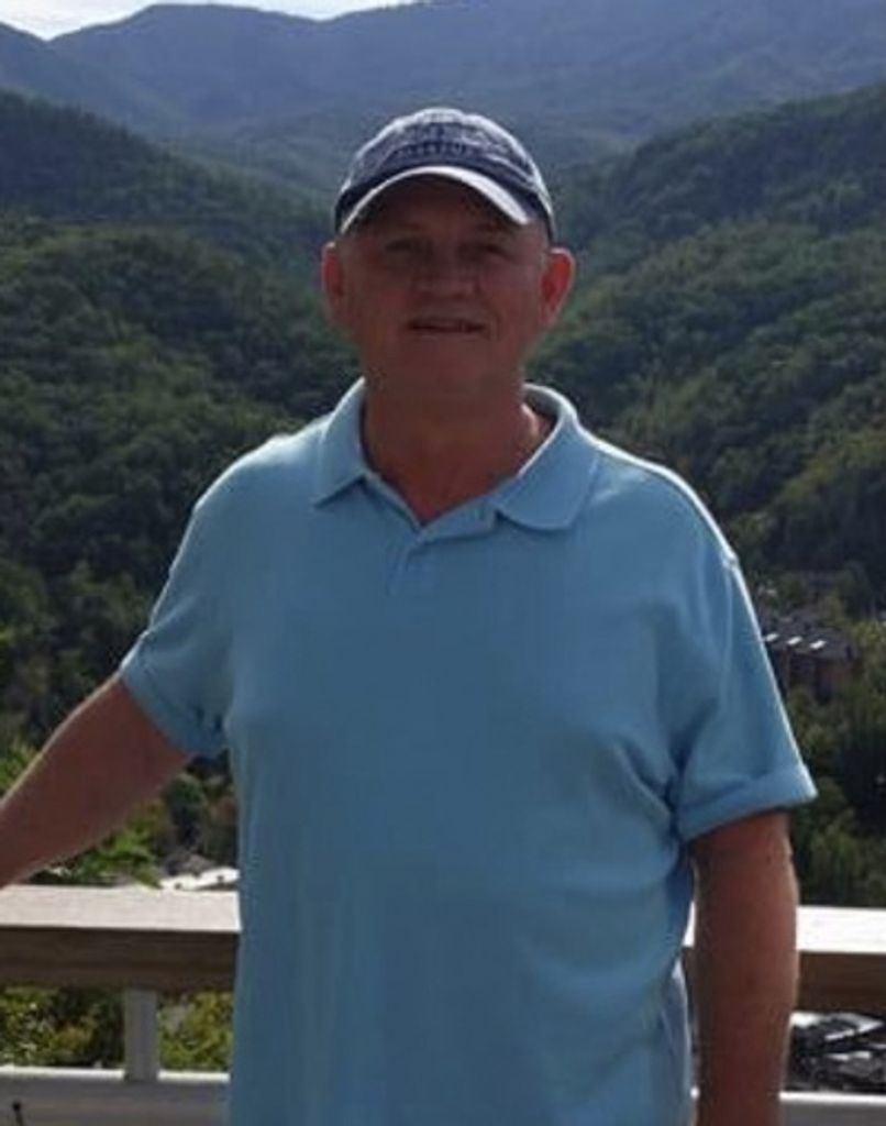 Kenny Ray Neese Profile Photo