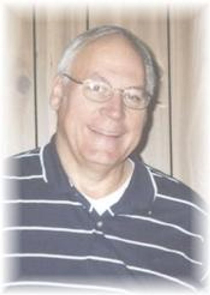 David Joseph Mitchell