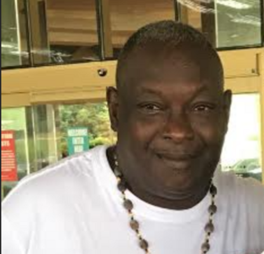 Mr. Darrol T Bass Profile Photo