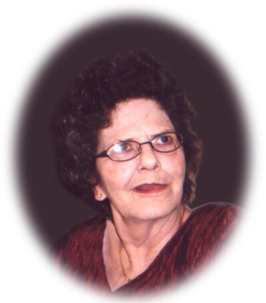 Karen Kay Eisenbraun