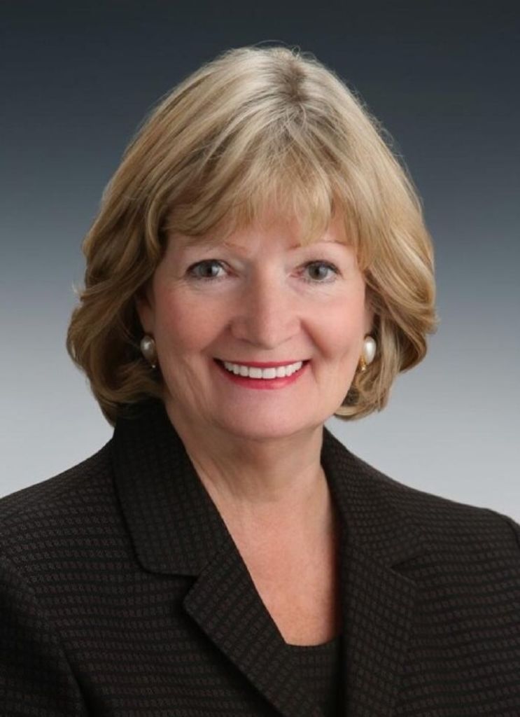 Amanda Jane (Mathews)  Powell