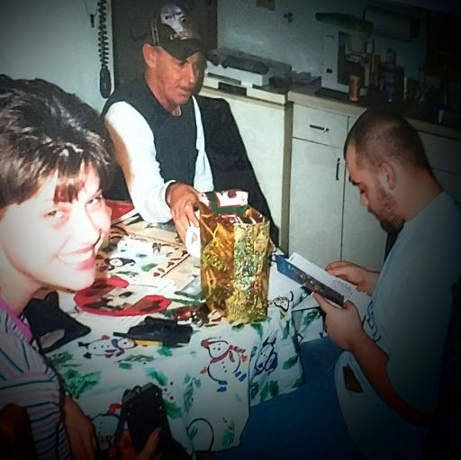 George C. Lipinski photo gallery thumbnail 5 of 32