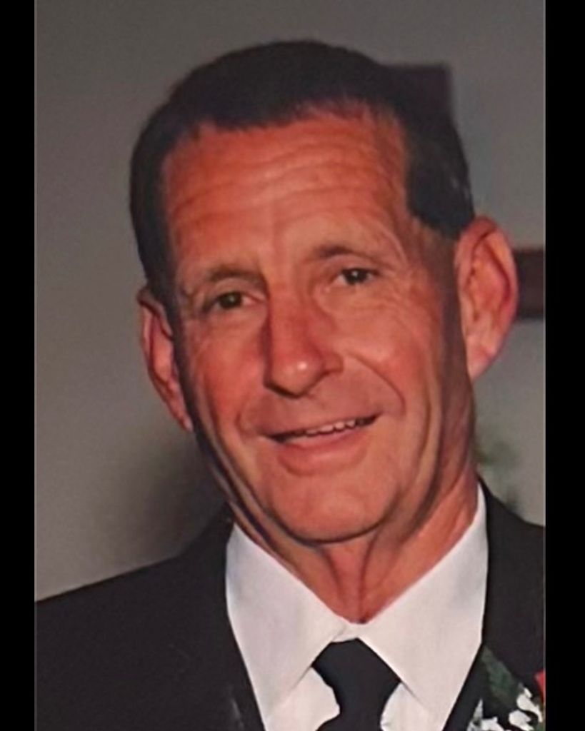 James Howard Cloer