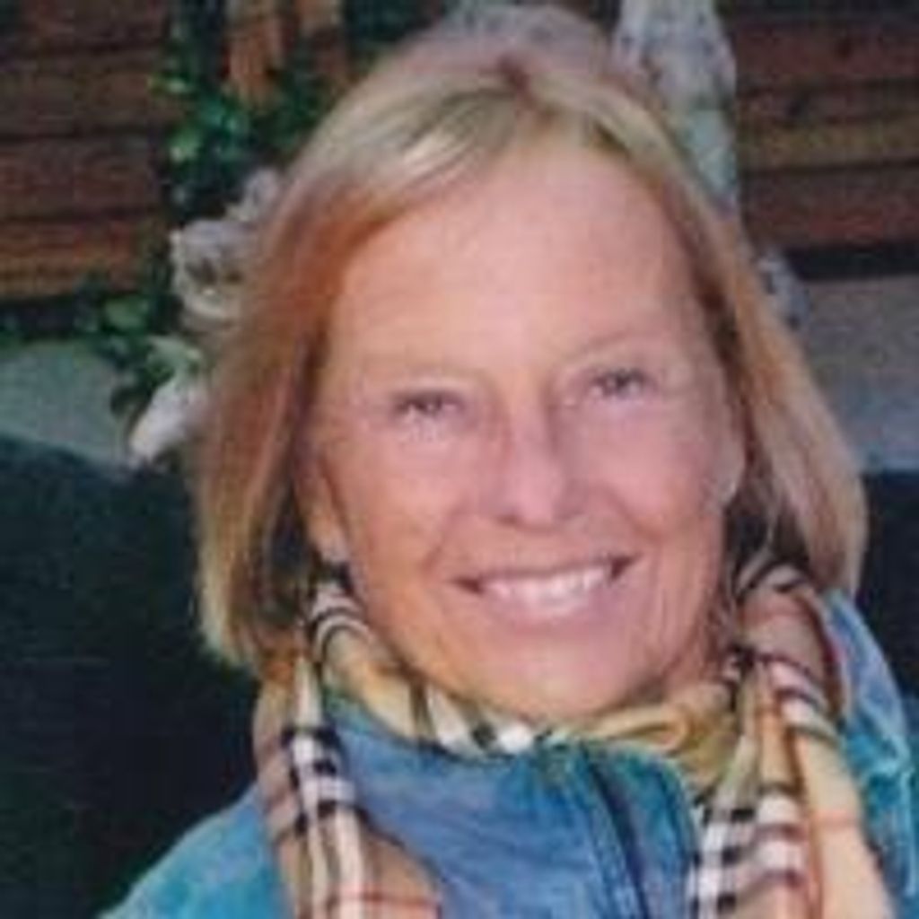 Jacqueline S. Allen Profile Photo