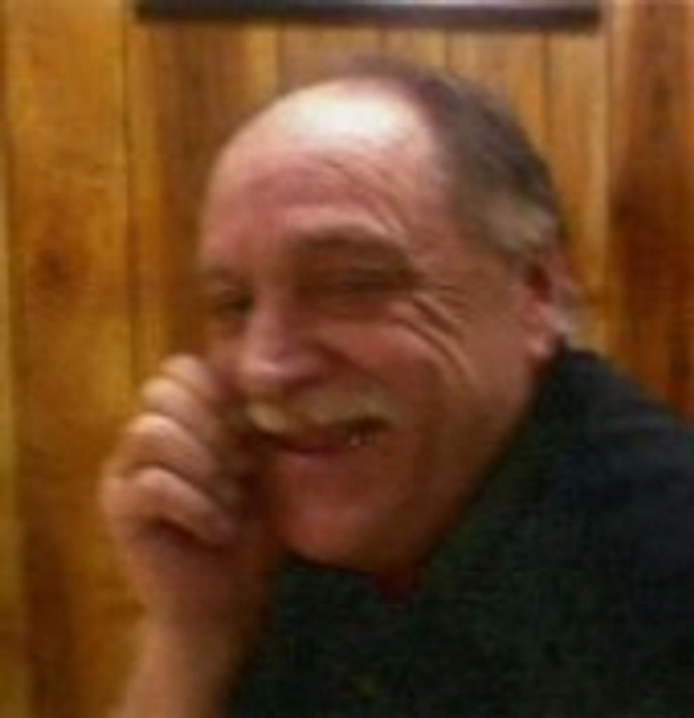Michael ` Eafrati