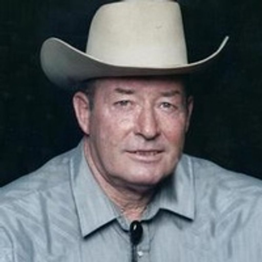 Raymond Crabb