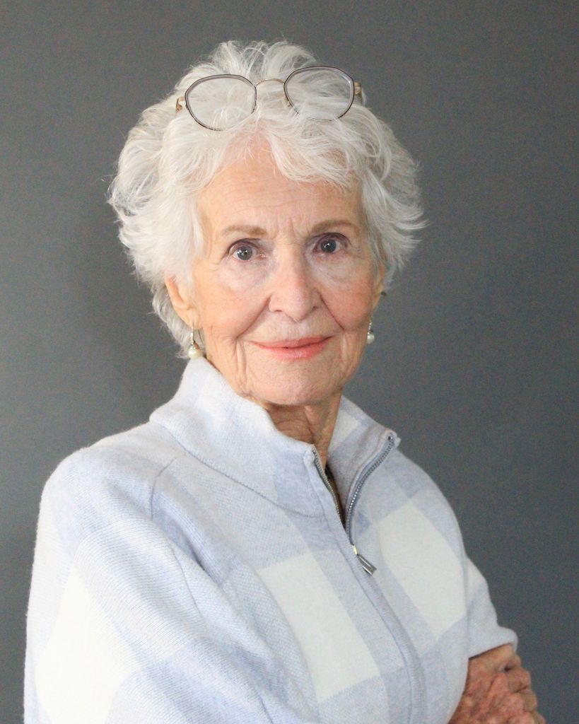 Sheila Averett Pickering Profile Photo